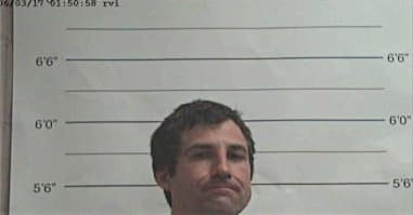 Eduardo Soto, - Orleans Parish County, LA 